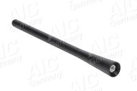 AIC Antenne "Original AIC Quality", Art.-Nr. 59096
