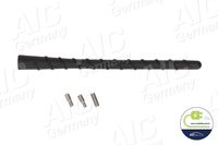 AIC Antenne "Original AIC Quality", Art.-Nr. 59844