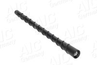 AIC Antenne "Original AIC Quality", Art.-Nr. 59844
