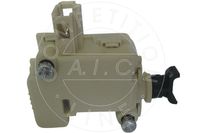 AIC Stellelement, Zentralverriegelung "Original AIC Quality", Art.-Nr. 53597