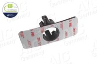 AIC Halter, Sensor-Einparkhilfe "Original AIC Quality", Art.-Nr. 55618