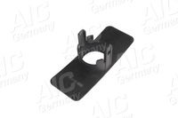 AIC Halter, Sensor-Einparkhilfe "Original AIC Quality", Art.-Nr. 55618