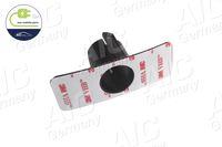 AIC Halter, Sensor-Einparkhilfe "Original AIC Quality", Art.-Nr. 55619