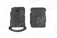 AIC Geh�use, Autoschl�ssel "Original AIC Quality", Art.-Nr. 57976