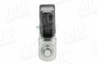 AIC Elektromotor, Fensterheber "Original AIC Quality", Art.-Nr. 53062