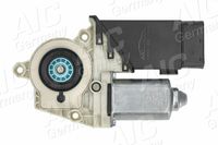 AIC Elektromotor, Fensterheber "Original AIC Quality", Art.-Nr. 53062