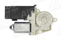 AIC Elektromotor, Fensterheber "Original AIC Quality", Art.-Nr. 53062