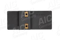 AIC Steuerger�t, Elektrol�fter (Motork�hlung) "Original AIC Quality", Art.-Nr. 53107