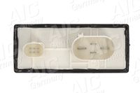 AIC Steuerger�t, Elektrol�fter (Motork�hlung) "Original AIC Quality", Art.-Nr. 53107