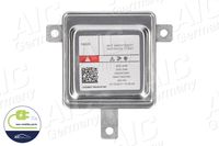 AIC Steuergert, Beleuchtung "AIC Premium Quality, Erstausrsterqualitt", Art.-Nr. 54926
