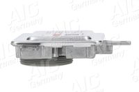 AIC Steuergert, Beleuchtung "AIC Premium Quality, Erstausrsterqualitt", Art.-Nr. 54926