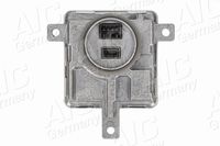 AIC Steuergert, Beleuchtung "AIC Premium Quality, Erstausrsterqualitt", Art.-Nr. 54926