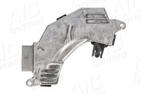 AIC Steuergert, Heizung/Lftung "AIC Premium Quality, Erstausrsterqualitt", Art.-Nr. 55113
