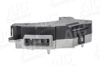 AIC Steuergert, Heizung/Lftung "AIC Premium Quality, Erstausrsterqualitt", Art.-Nr. 55113