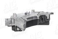AIC Steuergert, Heizung/Lftung "AIC Premium Quality, Erstausrsterqualitt", Art.-Nr. 55113