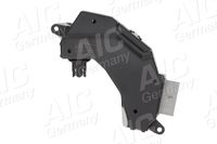 AIC Steuergert, Heizung/Lftung "AIC Premium Quality, Erstausrsterqualitt", Art.-Nr. 55113