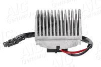 AIC Steuerger�t, Heizung/L�ftung "AIC Premium Quality, Erstausr�sterqualit�t", Art.-Nr. 55742