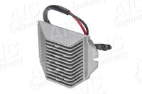 AIC Steuerger�t, Heizung/L�ftung "AIC Premium Quality, Erstausr�sterqualit�t", Art.-Nr. 55742