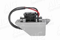 AIC Steuerger�t, Heizung/L�ftung "AIC Premium Quality, Erstausr�sterqualit�t", Art.-Nr. 55742