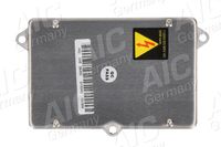 AIC Steuergert, Beleuchtung "AIC Premium Quality, Erstausrsterqualitt", Art.-Nr. 57471