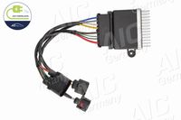 AIC Steuergert, Elektrolfter (Motorkhlung) "Original AIC Quality", Art.-Nr. 70926