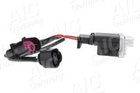 AIC Steuergert, Elektrolfter (Motorkhlung) "Original AIC Quality", Art.-Nr. 70926