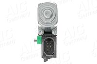 AIC Elektromotor, Fensterheber "Original AIC Quality", Art.-Nr. 72760