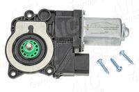 AIC Elektromotor, Fensterheber "Original AIC Quality", Art.-Nr. 72760