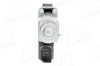 AIC Elektromotor, Fensterheber "Original AIC Quality", Art.-Nr. 72761