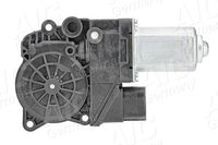 AIC Elektromotor, Fensterheber "Original AIC Quality", Art.-Nr. 72761