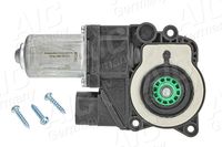 AIC Elektromotor, Fensterheber "Original AIC Quality", Art.-Nr. 72761