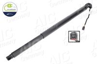 AIC Elektromotor, Heckklappe, Art.-Nr. 75644