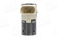 AIC Sensor, Einparkhilfe "Original AIC Quality", Art.-Nr. 54409