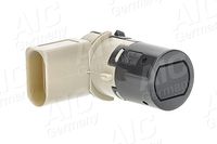 AIC Sensor, Einparkhilfe "Original AIC Quality", Art.-Nr. 54409