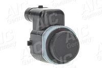 AIC Sensor, Einparkhilfe "Original AIC Quality", Art.-Nr. 54414