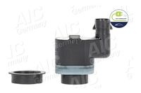 AIC Sensor, Einparkhilfe "Original AIC Quality", Art.-Nr. 54414