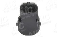 AIC Sensor, Einparkhilfe "Original AIC Quality", Art.-Nr. 54414