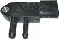 AIC Sensor, Abgasdruck "Original AIC Quality", Art.-Nr. 55227