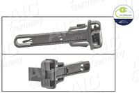 AIC Sensor, Verdampfertemperatur "Original AIC Quality", Art.-Nr. 55606