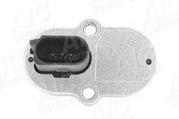 AIC Lenkwinkelsensor "AIC Premium Quality, Erstausr�sterqualit�t", Art.-Nr. 56293