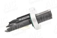AIC Lenkwinkelsensor "AIC Premium Quality, Erstausr�sterqualit�t", Art.-Nr. 56293