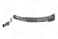 AIC Sensor, Trauengriff "AIC Premium Quality, Erstausrsterqualitt", Art.-Nr. 56403