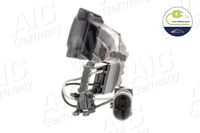 AIC Sensor, Trauengriff "AIC Premium Quality, Erstausrsterqualitt", Art.-Nr. 56403