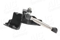 AIC Sensor, Leuchtweitenregulierung "AIC Premium Quality, Erstausrsterqualitt", Art.-Nr. 56916