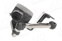AIC Sensor, Leuchtweitenregulierung "AIC Premium Quality, Erstausrsterqualitt", Art.-Nr. 56916