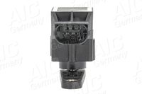 AIC Sensor, Leuchtweitenregulierung "AIC Premium Quality, Erstausr�sterqualit�t", Art.-Nr. 53402