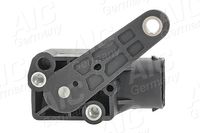 AIC Sensor, Leuchtweitenregulierung "AIC Premium Quality, Erstausr�sterqualit�t", Art.-Nr. 53402