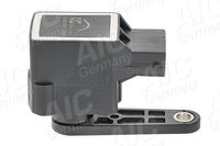 AIC Sensor, Leuchtweitenregulierung "AIC Premium Quality, Erstausr�sterqualit�t", Art.-Nr. 53402