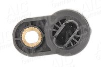 AIC Impulsgeber, Kurbelwelle "Original AIC Quality", Art.-Nr. 55011
