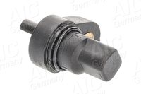 AIC Impulsgeber, Kurbelwelle "Original AIC Quality", Art.-Nr. 55011